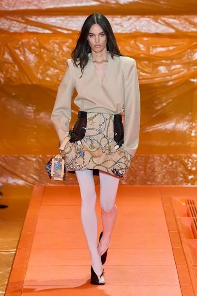 Look 22